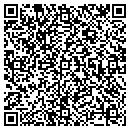 QR code with Cathy's Custom Canvas contacts