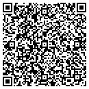 QR code with Catrina's Upholstery contacts