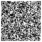 QR code with Brewster Branch Library contacts