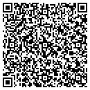 QR code with Thomas W Walker Ii contacts