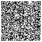 QR code with Warden Certified Family Home contacts