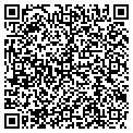 QR code with Zachary's Bakery contacts