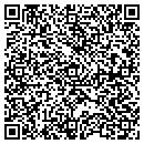 QR code with Chaim's Upholstery contacts