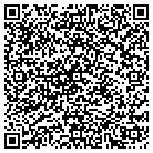 QR code with Bridgeport Public Library contacts
