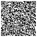 QR code with Careaway Cakes contacts