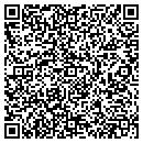 QR code with Raffa Anthony J contacts
