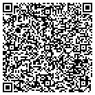 QR code with Briggs Lawrence Public Library contacts