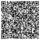 QR code with Kim Kyoung contacts