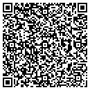 QR code with Chair Caning contacts