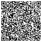 QR code with Bristol Public Library contacts