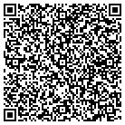 QR code with Central Distributing Company contacts