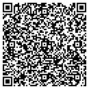 QR code with Rammes R Stuart contacts