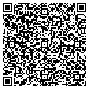QR code with Brook Park Library contacts