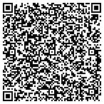 QR code with American Legion Sn491 George T Murphy contacts