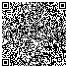 QR code with Classic City Bakeries contacts