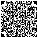 QR code with D J Van Dyck MD contacts