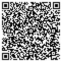 QR code with Al Nelson contacts