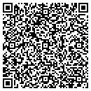 QR code with Colonial Baking contacts