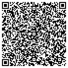 QR code with Grover Smith Enterprises Inc contacts