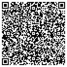 QR code with Verhelst Muse Shannan contacts