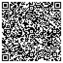 QR code with Colonial Baking CO contacts