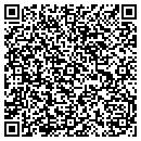 QR code with Brumback Library contacts