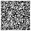 QR code with Mrs Bairds Bakeries contacts