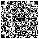 QR code with Brunswick Community Library contacts