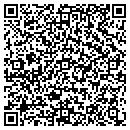 QR code with Cotton Bug Bakery contacts