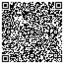 QR code with Ardoin Valerie contacts