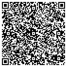 QR code with North Park Community Barber contacts