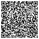 QR code with Buckeye Lake Library contacts
