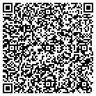 QR code with Couture Bakes Cupcakery contacts