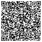 QR code with Arturo Palos Life Insurance contacts