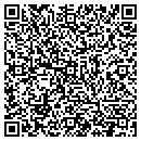 QR code with Buckeye Library contacts