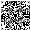 QR code with Windle Anthony contacts