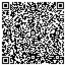 QR code with Reefe Johnathan contacts