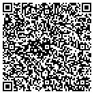 QR code with Bucyrus Public Library contacts