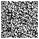 QR code with Ashworth Assoc contacts