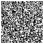 QR code with Custom Confection Bakery LLC contacts