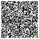 QR code with Czand Associated contacts
