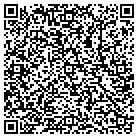 QR code with Burkhardt Public Library contacts