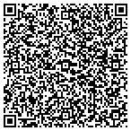 QR code with Cooke's Antique Furniture Restorer Inc contacts