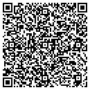 QR code with Butler Branch Library contacts