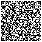 QR code with Daddy's Home Bread Inc contacts