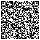 QR code with Cooks Upholstrey contacts
