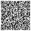 QR code with Daisy Bakery contacts