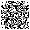 QR code with Reid Wesley I contacts