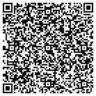 QR code with Caledonia Branch Library contacts