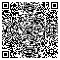 QR code with Reinhold A contacts